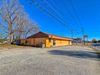 7828 Richmond Rd photo